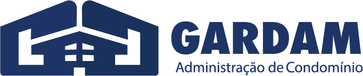 Gardam
